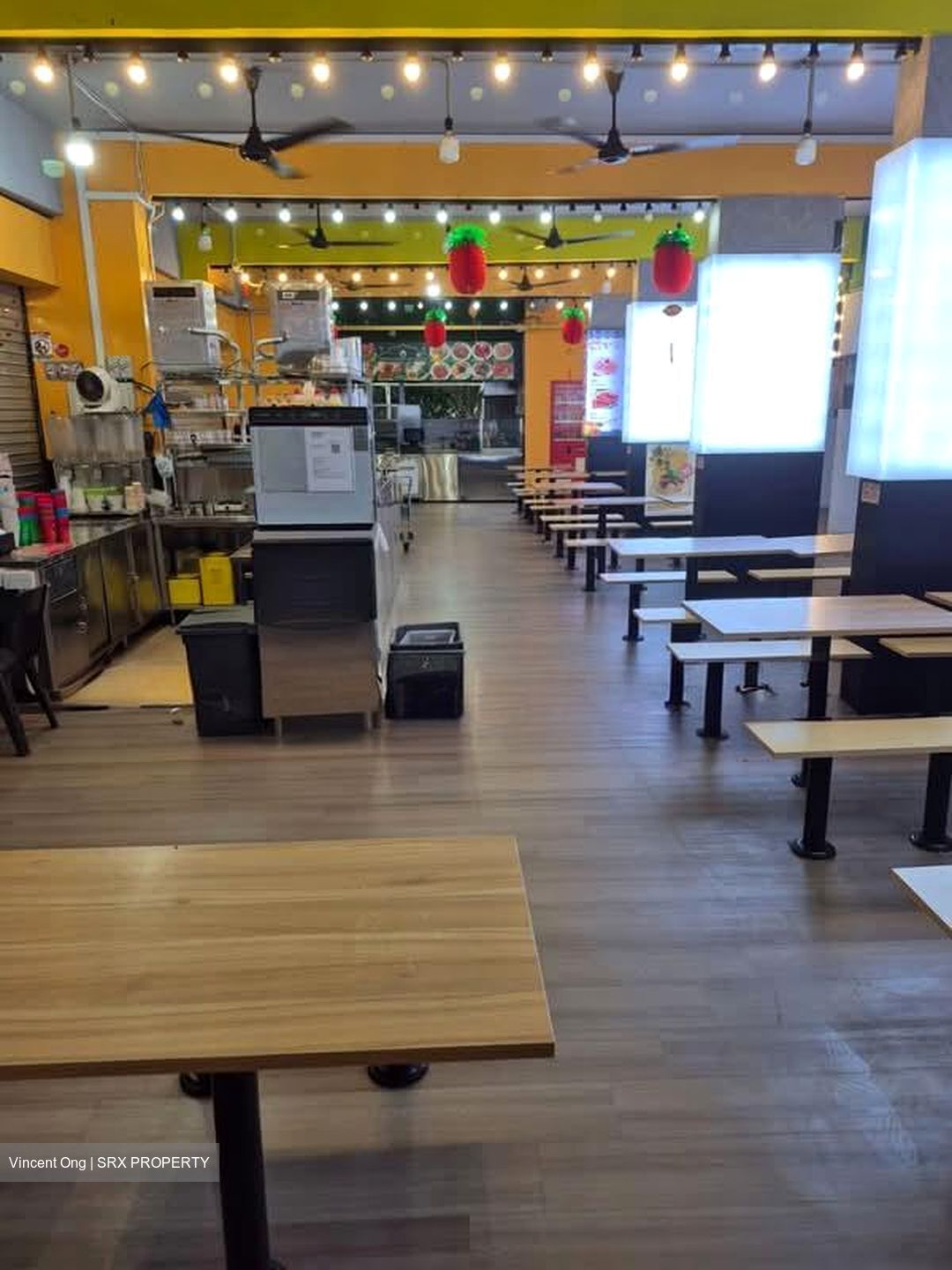 Clementi West Street 2 (D5), Retail #527958561